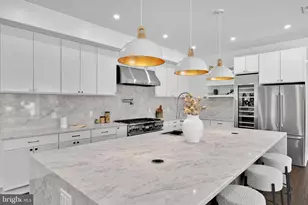 780 Hobbs Rd, Wayne, PA 19087 - Photo 17