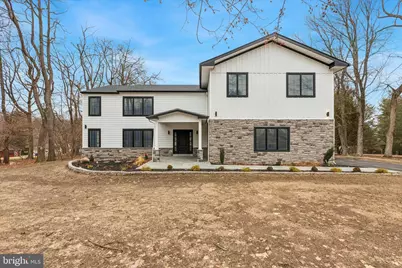 780 Hobbs Road, Wayne, PA 19087 - Photo 1