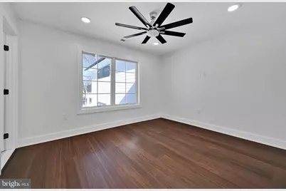 780 Hobbs Road, Wayne, PA 19087 - Photo 77