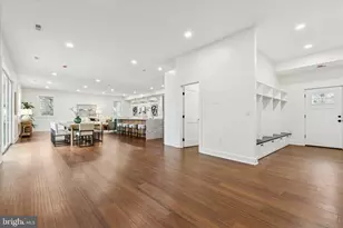 780 Hobbs Rd, Wayne, PA 19087 - Photo 11