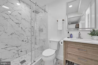 780 Hobbs Road, Wayne, PA 19087 - Photo 83