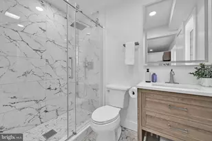 780 Hobbs Rd, Wayne, PA 19087 - Photo 83