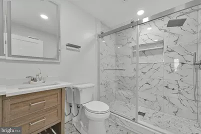 780 Hobbs Road, Wayne, PA 19087 - Photo 75