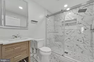 780 Hobbs Rd, Wayne, PA 19087 - Photo 75