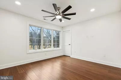 780 Hobbs Road, Wayne, PA 19087 - Photo 27