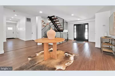 780 Hobbs Road, Wayne, PA 19087 - Photo 29