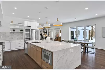 780 Hobbs Road, Wayne, PA 19087 - Photo 15