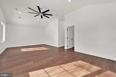 780 Hobbs Road, Wayne, PA 19087 - Photo 69