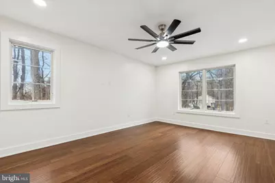 780 Hobbs Road, Wayne, PA 19087 - Photo 53