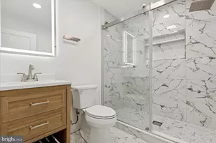 780 Hobbs Rd, Wayne, PA 19087 - Photo 63