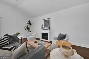 780 Hobbs Rd, Wayne, PA 19087 - Photo 43