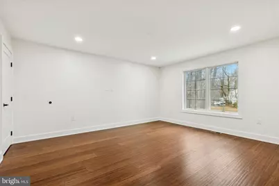 780 Hobbs Road, Wayne, PA 19087 - Photo 31