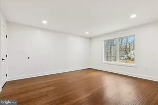 780 Hobbs Rd, Wayne, PA 19087 - Photo 31