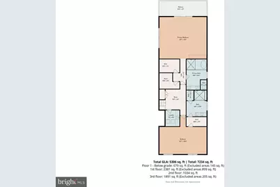 780 Hobbs Road, Wayne, PA 19087 - Photo 91