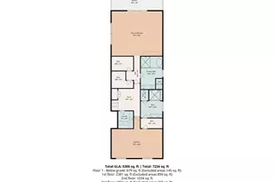 780 Hobbs Rd, Wayne, PA 19087 - Photo 91