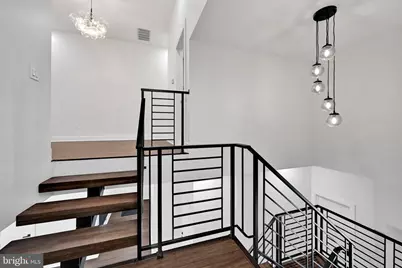 780 Hobbs Road, Wayne, PA 19087 - Photo 35