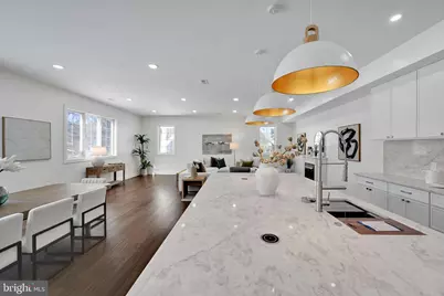 780 Hobbs Road, Wayne, PA 19087 - Photo 13