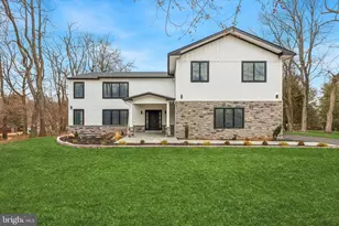 780 Hobbs Rd, Wayne, PA 19087 - Photo 3