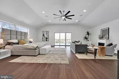 780 Hobbs Road, Wayne, PA 19087 - Photo 41