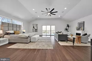 780 Hobbs Rd, Wayne, PA 19087 - Photo 41