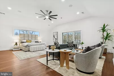 780 Hobbs Road, Wayne, PA 19087 - Photo 37