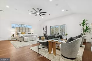 780 Hobbs Rd, Wayne, PA 19087 - Photo 37