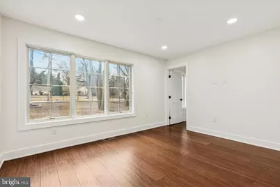 780 Hobbs Road, Wayne, PA 19087 - Photo 65