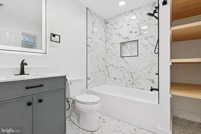 780 Hobbs Road, Wayne, PA 19087 - Photo 61