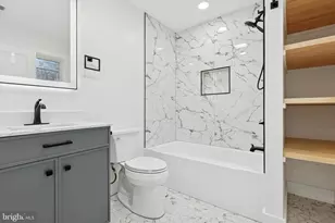 780 Hobbs Rd, Wayne, PA 19087 - Photo 61