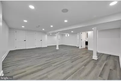 780 Hobbs Road, Wayne, PA 19087 - Photo 87