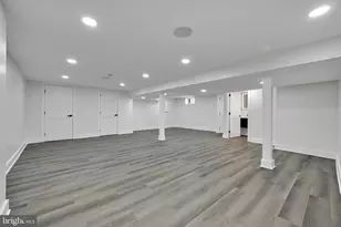 780 Hobbs Rd, Wayne, PA 19087 - Photo 87