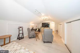 1022 Clover Hill Rd, Wynnewood, PA 19096 - Photo 31