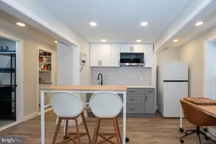 1022 Clover Hill Rd, Wynnewood, PA 19096 - Photo 23