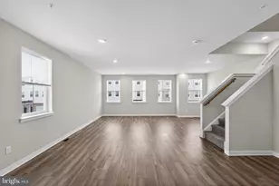 70 Continental Wy, Bridgeport, PA 19405 - Photo 23