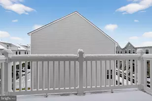 70 Continental Wy, Bridgeport, PA 19405 - Photo 13