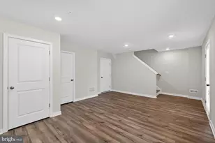 70 Continental Wy, Bridgeport, PA 19405 - Photo 19