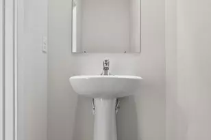 70 Continental Wy, Bridgeport, PA 19405 - Photo 25