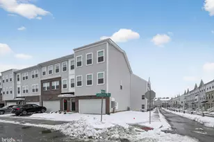 70 Continental Wy, Bridgeport, PA 19405 - Photo 27