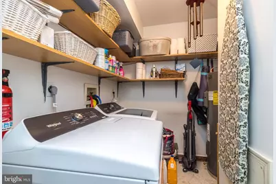 42 Dogwood Lane #C-6, Horsham, PA 19044 - Photo 13