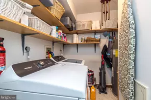 42 Dogwood Ln, Horsham, PA 19044 - Photo 13