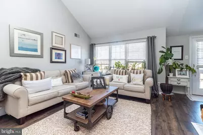 42 Dogwood Lane #C-6, Horsham, PA 19044 - Photo 3