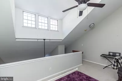 42 Dogwood Lane #C-6, Horsham, PA 19044 - Photo 17