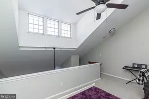 42 Dogwood Ln, Horsham, PA 19044 - Photo 17