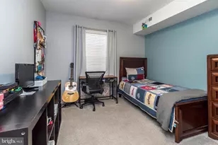 42 Dogwood Ln, Horsham, PA 19044 - Photo 11