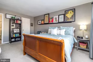 42 Dogwood Ln, Horsham, PA 19044 - Photo 9