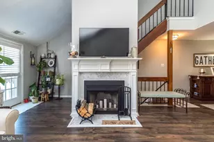 42 Dogwood Ln, Horsham, PA 19044 - Photo 7