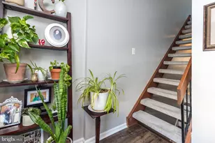 42 Dogwood Ln, Horsham, PA 19044 - Photo 15