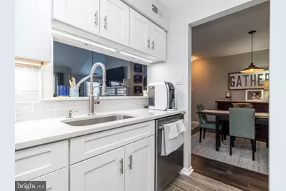 42 Dogwood Lane #C-6, Horsham, PA 19044 - Photo 5