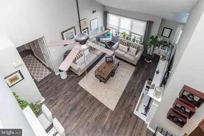 42 Dogwood Lane #C-6, Horsham, PA 19044 - Photo 19