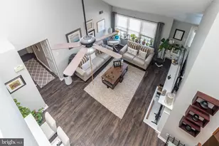 42 Dogwood Ln, Horsham, PA 19044 - Photo 19